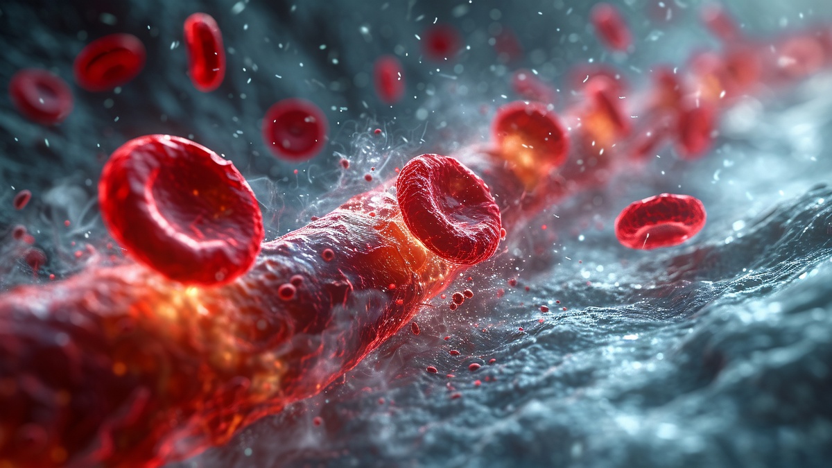 Iptakopan w programie lekowym PNH: pierwszy doustny lek w monoterapii dla pacjentów