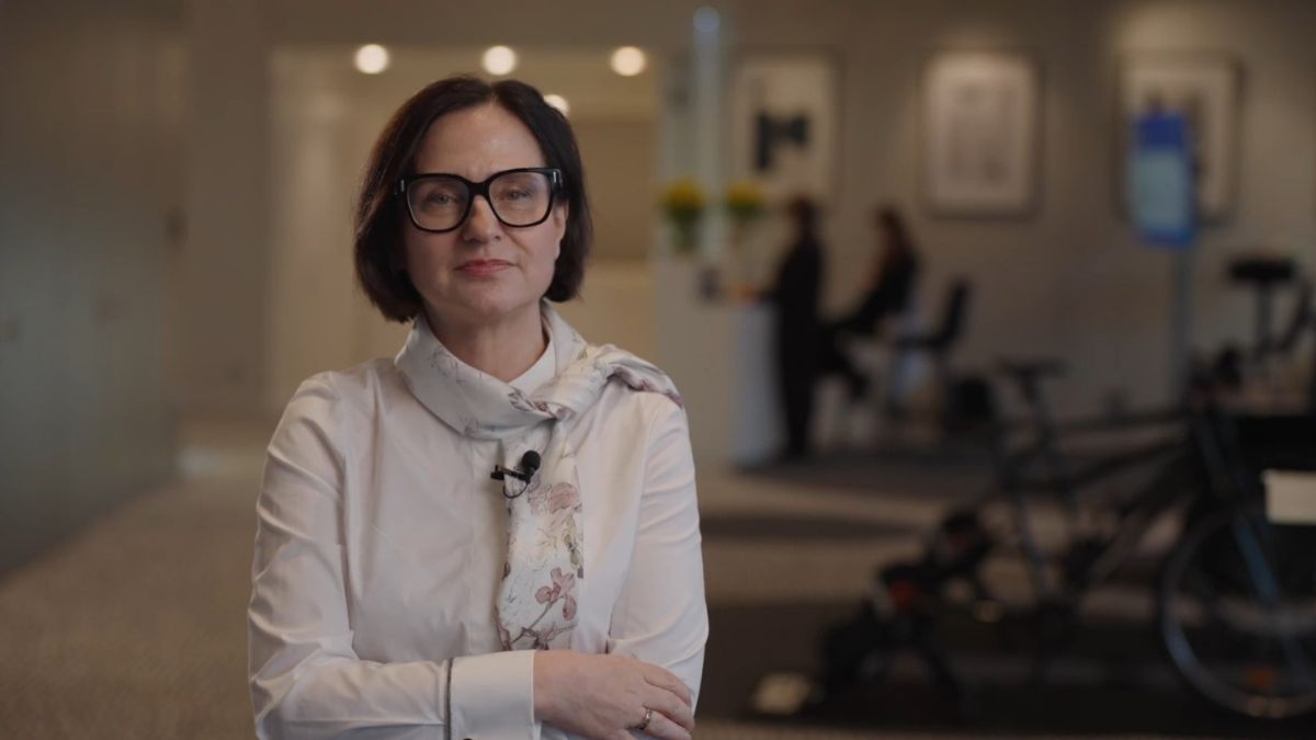 CAR-T w szpiczaku plazmocytowym – oczekiwana zmiana w dostępie do leczenia