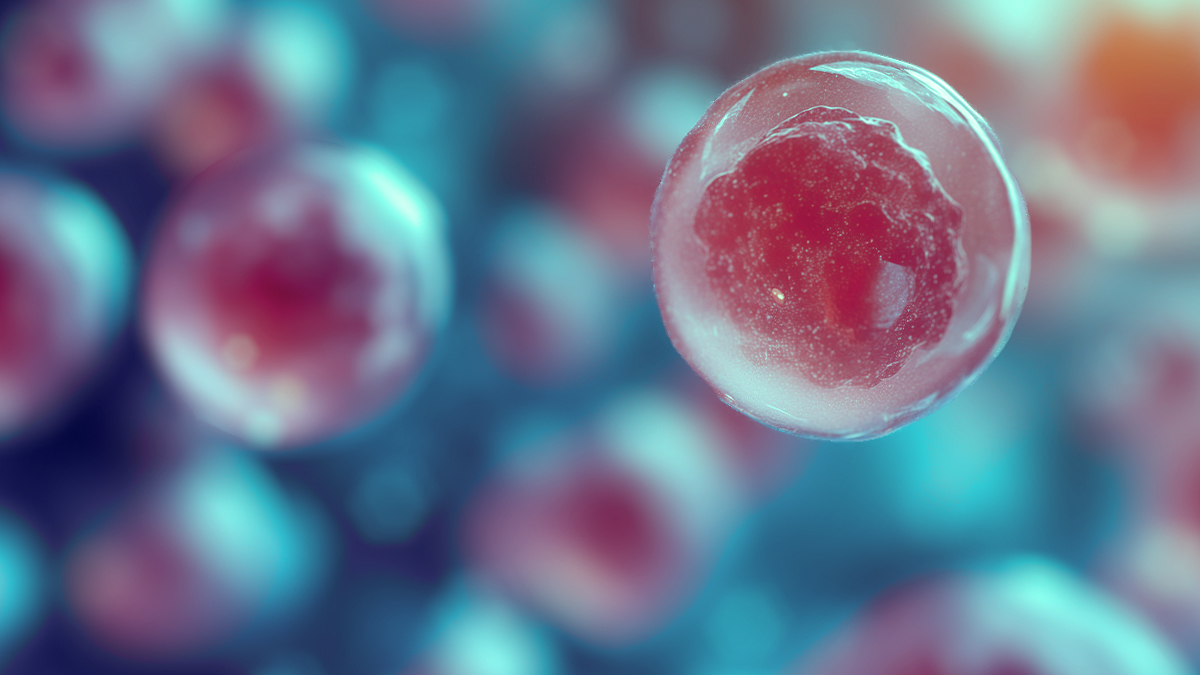 Autoprzeszczepienie szpiku: przygotowanie, terapia indukująca, mobilizacja i pobranie...