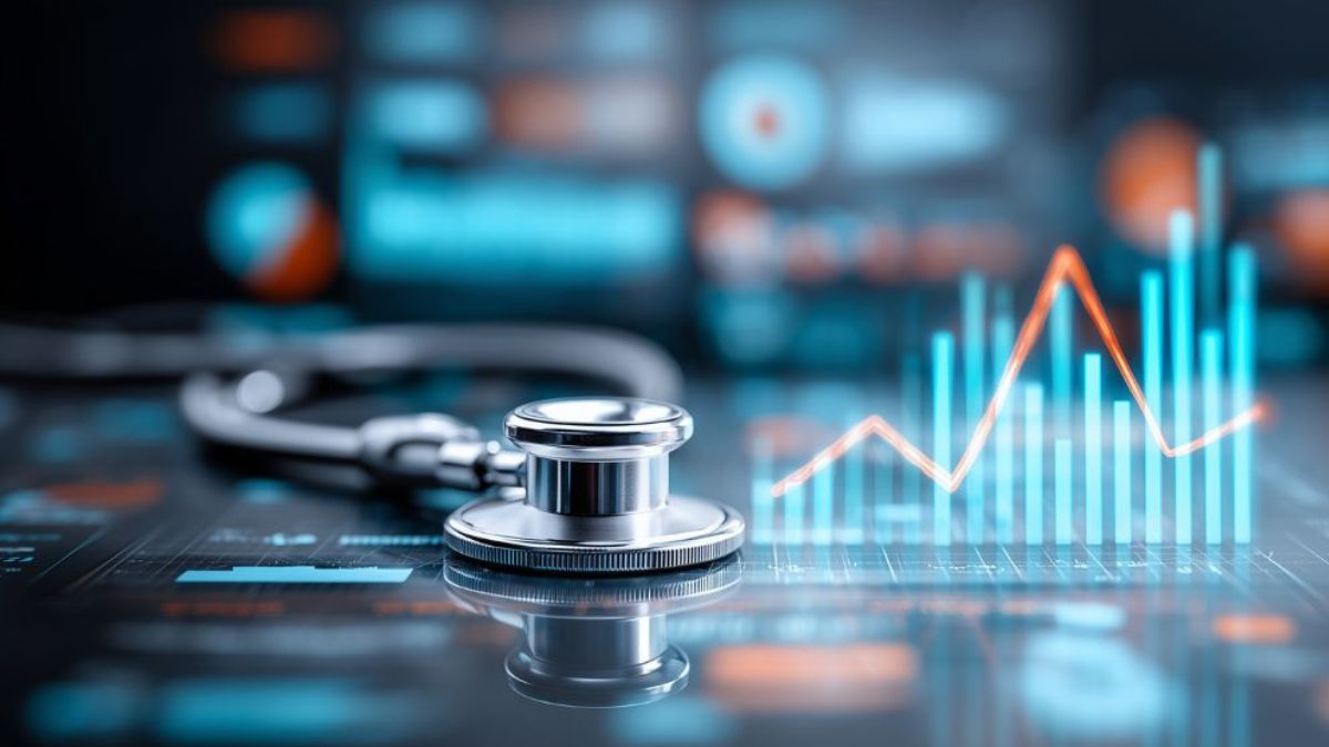 Czas trwania leczenia podtrzymującego lenalidomidem u pacjentów z nowo zdiagnozowanym...