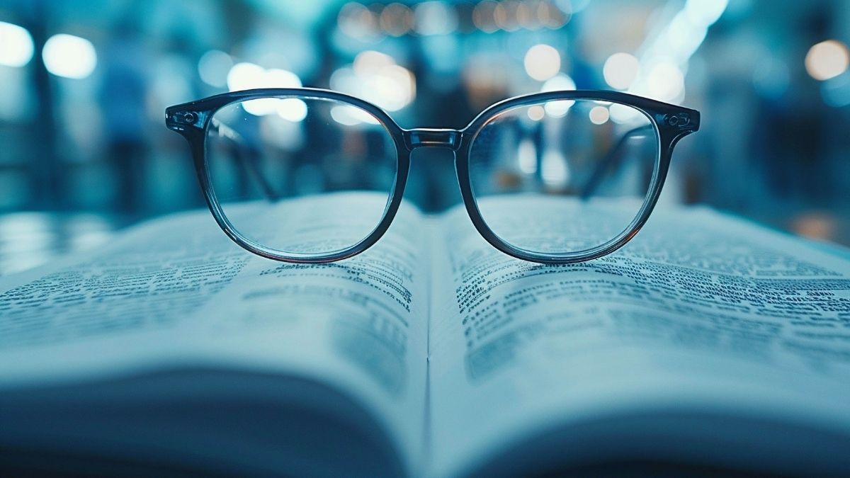 Impact Factor w hematologii. Najnowsze dane i ich znaczenie dla autorów