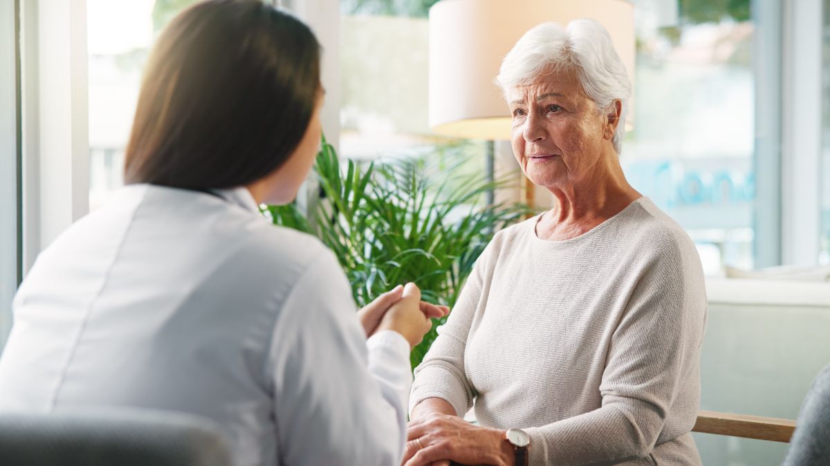 Szpiczak plazmocytowy (mnogi). Jak nowe leki wpływają na leczenie i rokowanie?
