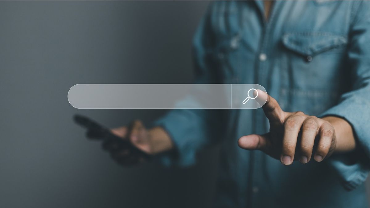 Jak szukać badania klinicznego? Przewodnik po stronie ClinicalTrials.gov