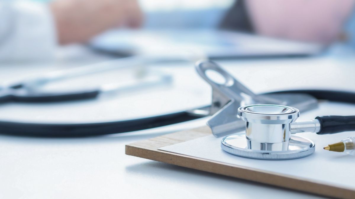 KKP, terapia anty-CD38 i allo-HSCT w świetle wymagań transfuzjologicznych z 2026...