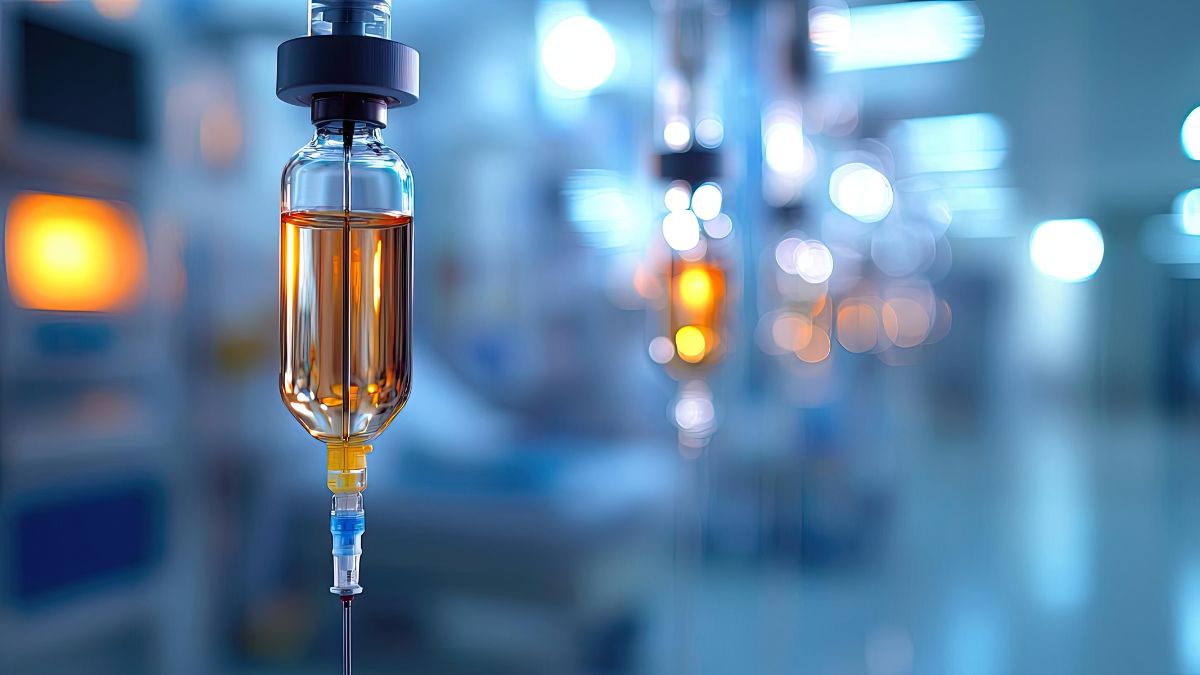 Kolejne linie leczenia szpiczaka plazmocytowego | Od nawrotu do monitorowania choroby...