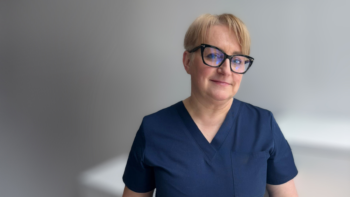„Jesteśmy najbliżej pacjenta, wiemy o nim najwięcej” – Sekcja Pielęgniarska PTHiT...