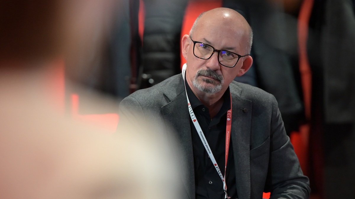 ASH 2026 dla AYA z ALL: co rekomendują eksperci i jak odpowiada na to PALG?