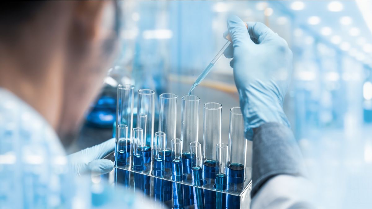 Mastocytoza układowa u dorosłych: aktualne podejście do diagnostyki, stratyfikacji...