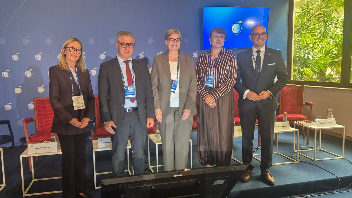 Nowe terapie to za mało. Hematologia potrzebuje sprawniejszego systemu