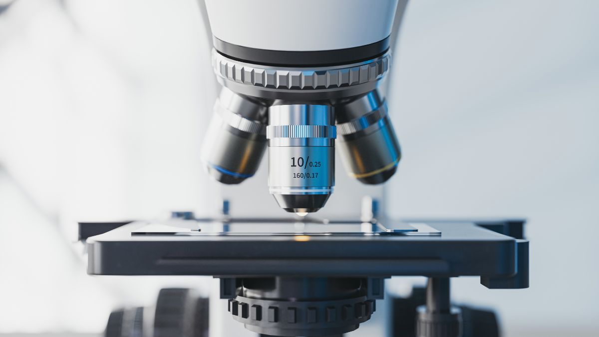 Nowo poznany mechanizm działania IFN-α w nowotworach mieloproliferacyjnych