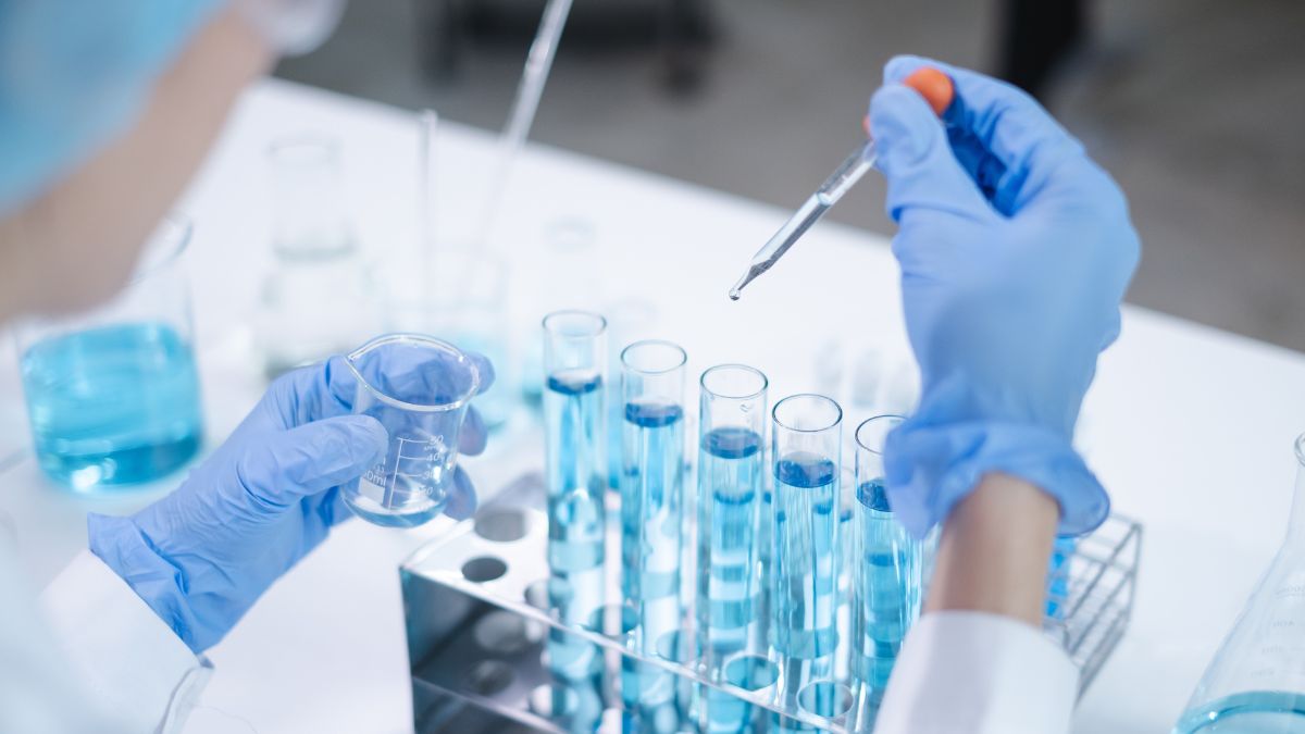 Ocena odpowiedzi na leczenie za pomocą krążącego DNA nowotworowego w chłoniaku z...