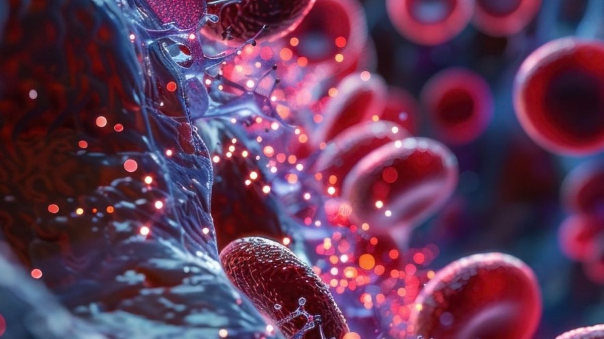 Paradoks sukcesu w hematologii. Jak terapie ograniczone w czasie odpowiadają na potrzeby lekarzy i pacjentów? [RAPORT]