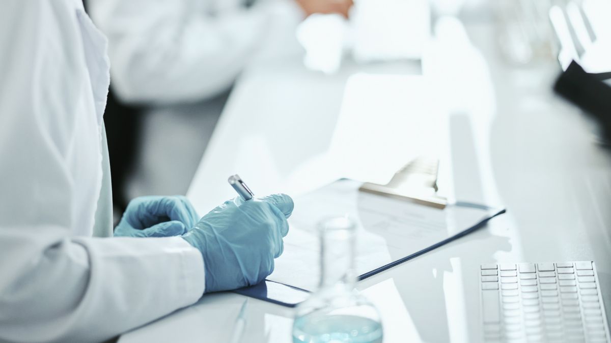 Ponad 26 tys. pacjentów skorzystało z badań klinicznych w Polsce. Jak przyspieszyć...