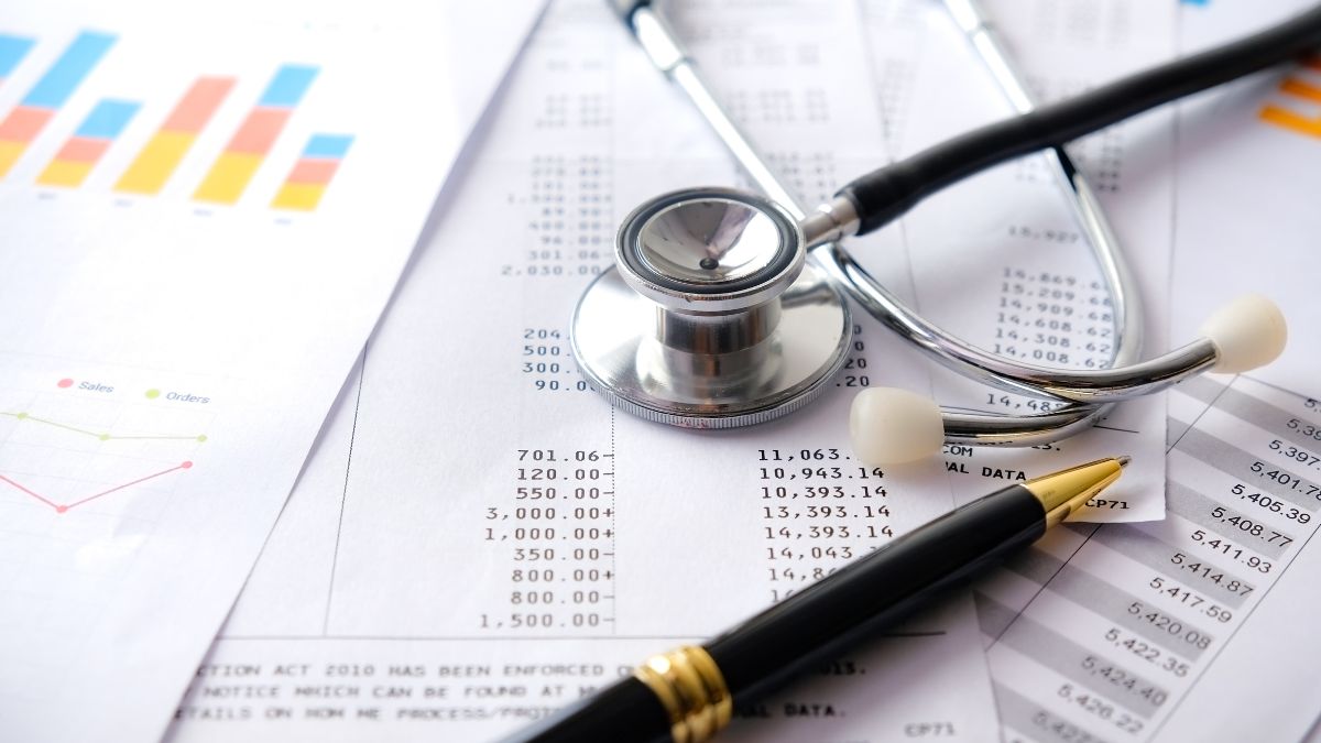 Porównywalne wyniki inhibitorów BTK oraz wenetoklaksu z rytuksymabem stosowanych...