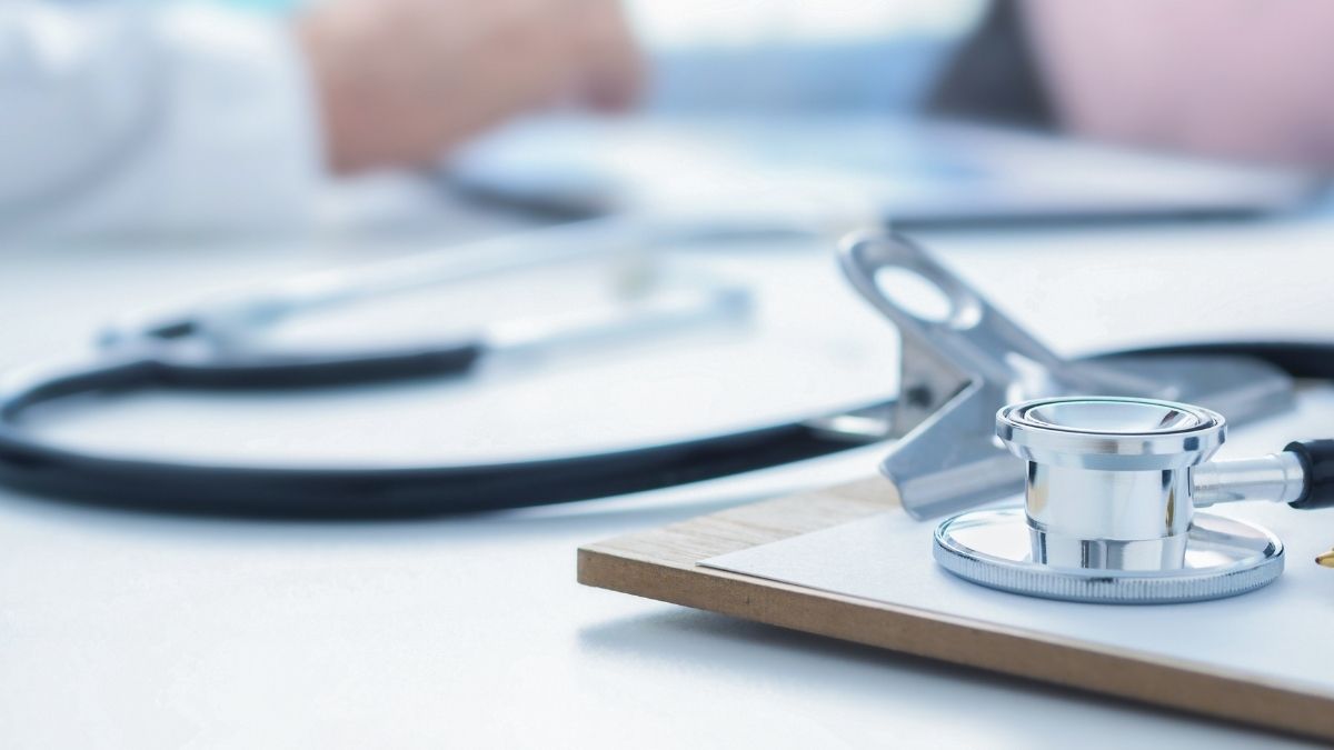 Potencjał terapeutyczny oligonukleotydów antysensownych w nowotworach hematologicznych