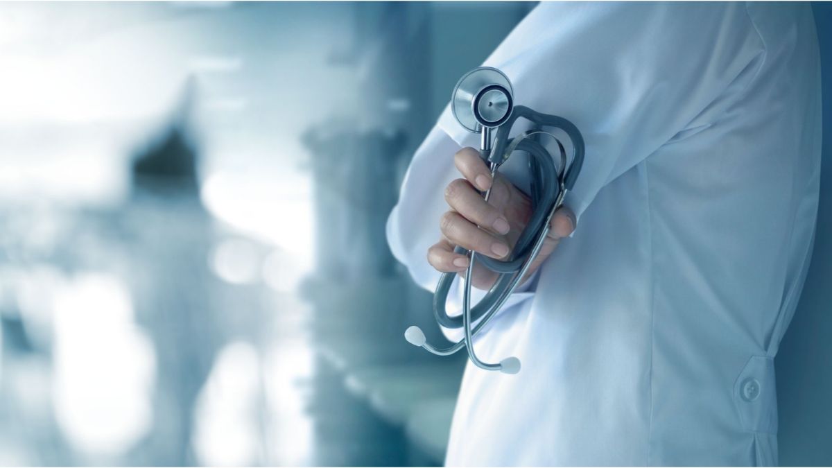 Pozytywna rekomendacja CHMP dla denecimigu w profilaktyce hemofilii A powikłanej i niepowikłanej inhibitorem