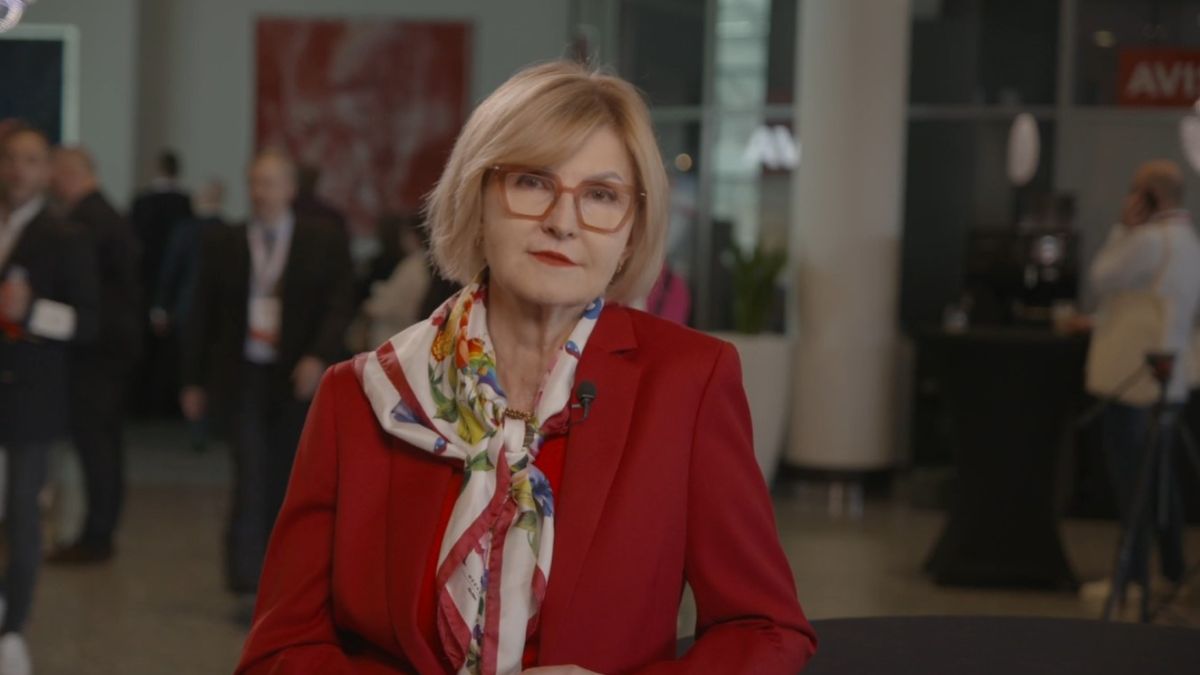 Pirtobrutynib w CLL nową szansa dla pacjentów