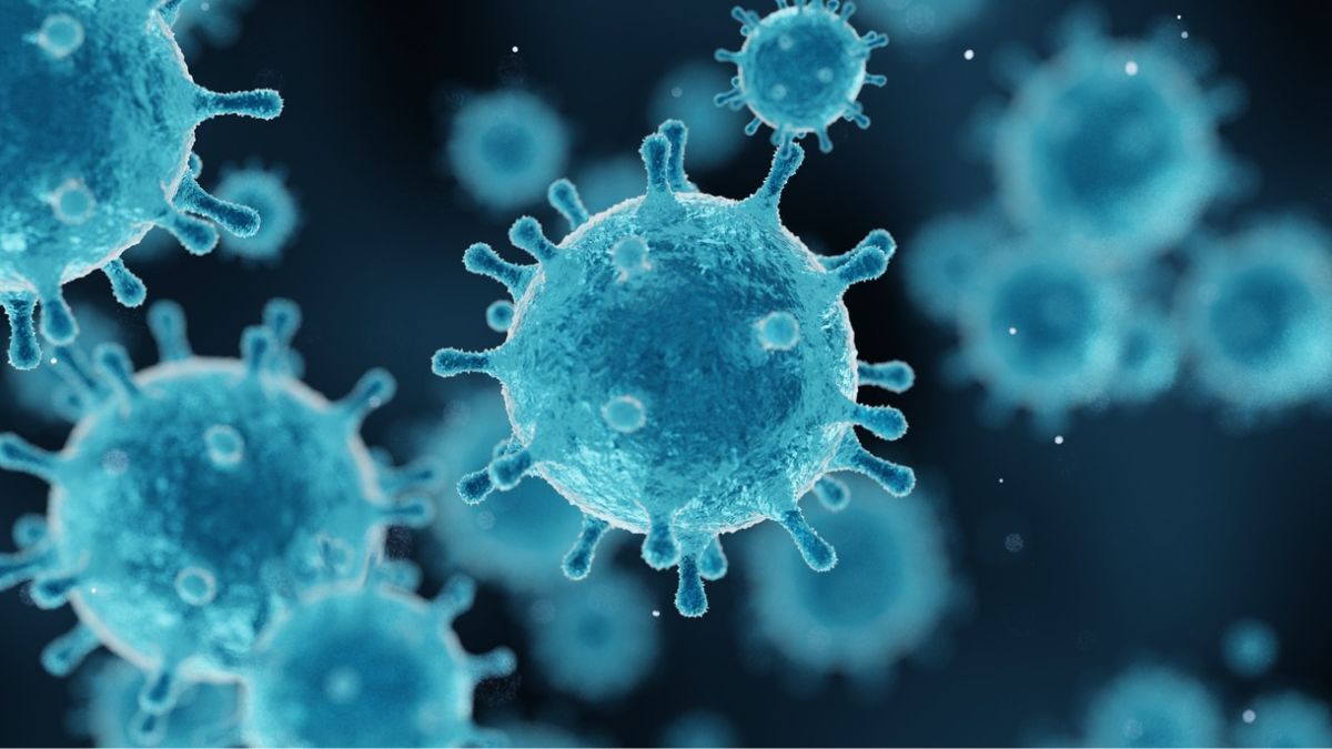 Profilaktyka przeciwbakteryjna i racjonalna antybiotykoterapia w erze nowych terapii...
