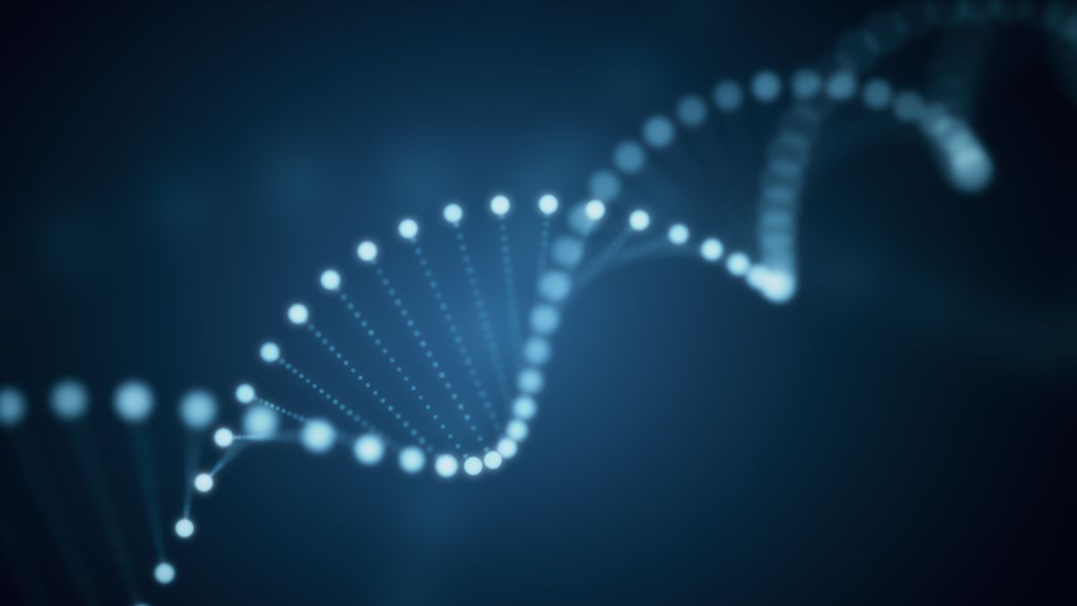 Terapie genowe w chorobie Gauchera