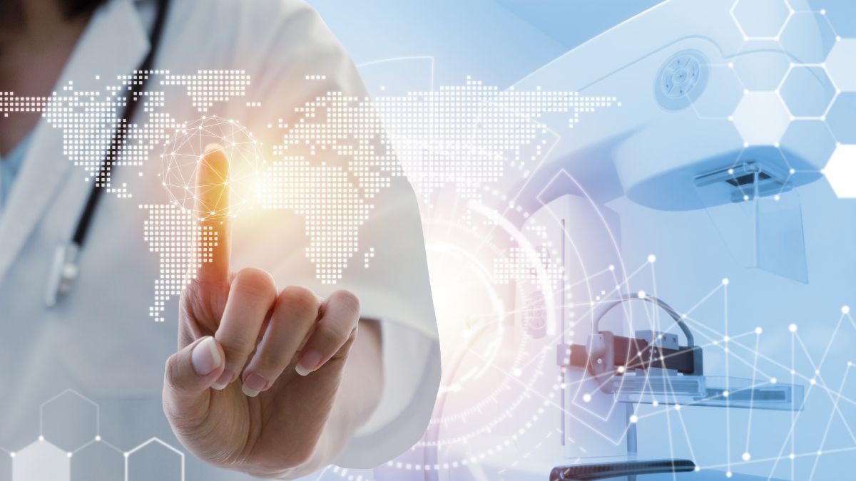 EBMT-EHA 8th European CAR T-cell Meeting – kluczowe europejskie forum terapii komórkowych...