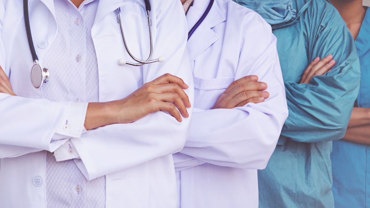 Opieka pielęgniarska nad Honorowym Dawcą Szpiku w Polsce | Zaproszenie