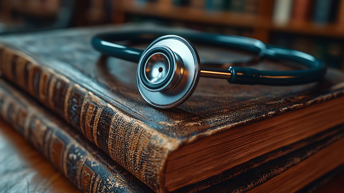 Polskie Towarzystwo Hematologów i Transfuzjologów – od pionierskiej inicjatywy po...