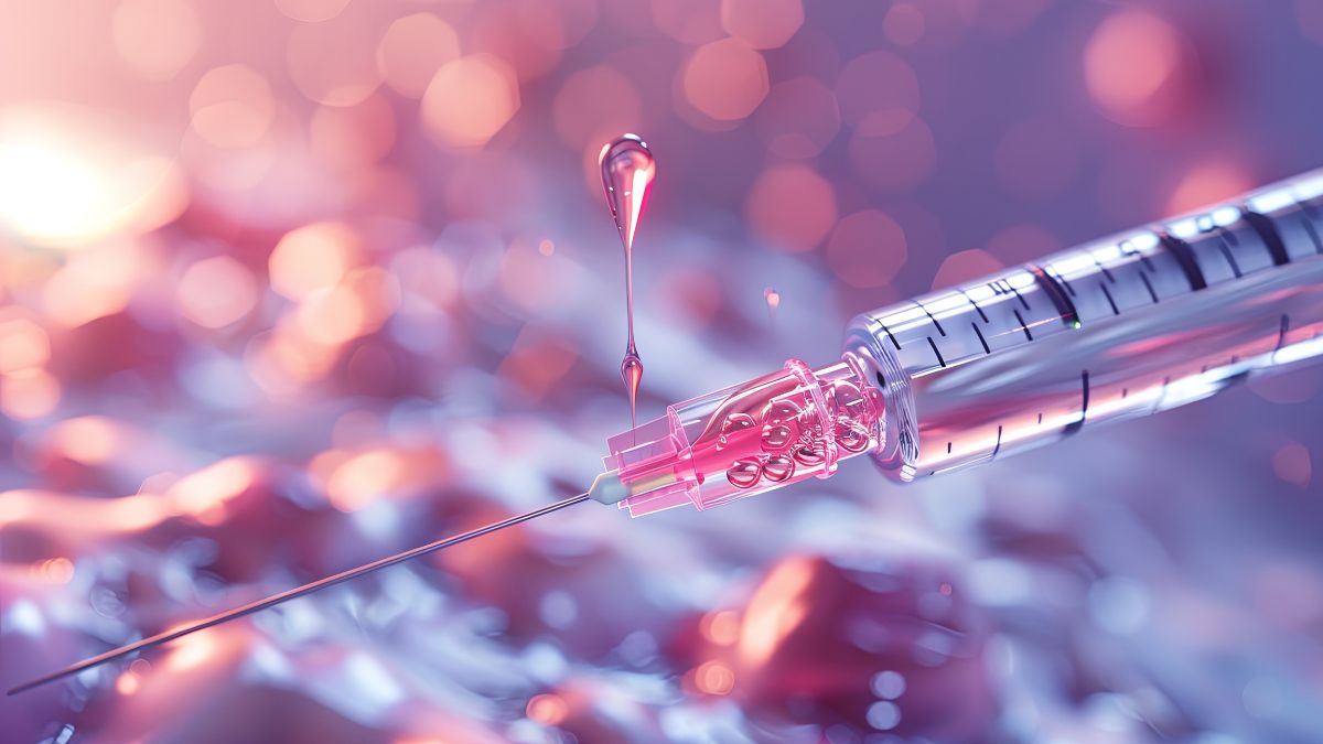 Skuteczność i bezpieczeństwo schematu daratumumab-lenalidomid z ograniczoną dawką...