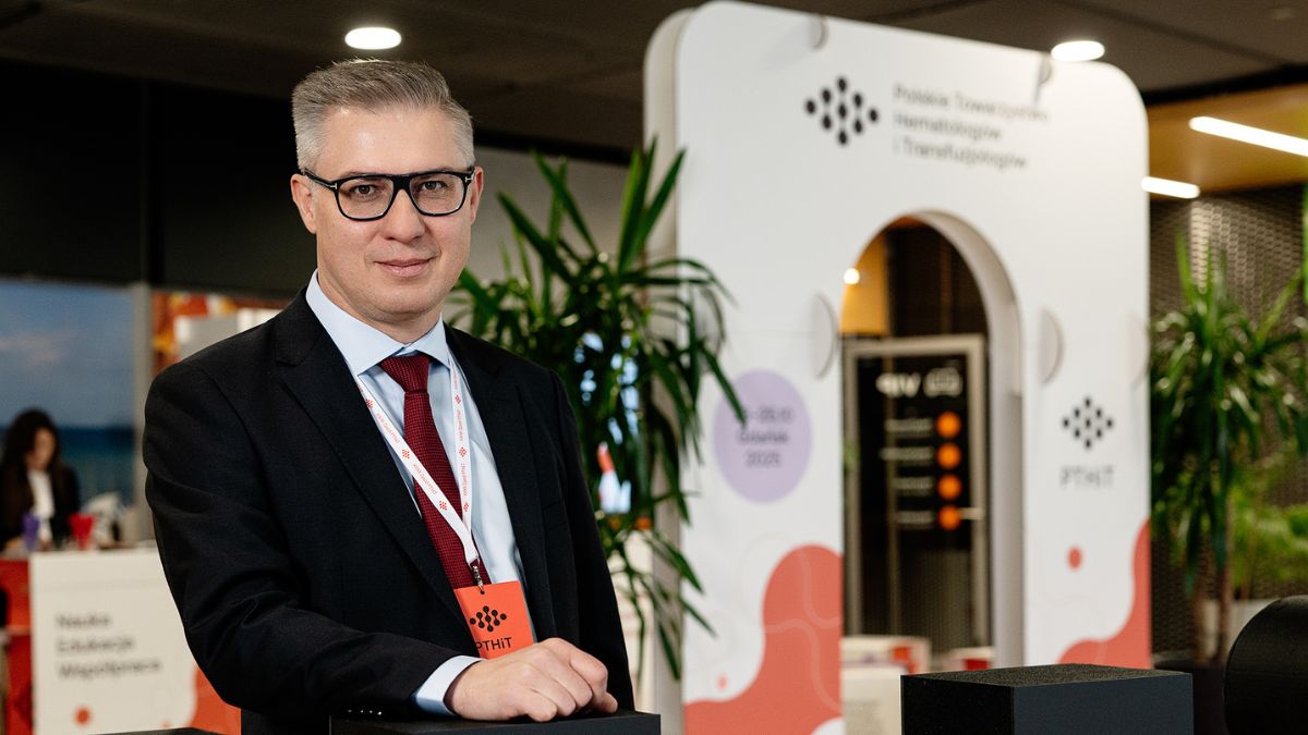 Nowy rozdział w historii | Decyzje Nadzwyczajnego Walnego Zgromadzenia Członków...