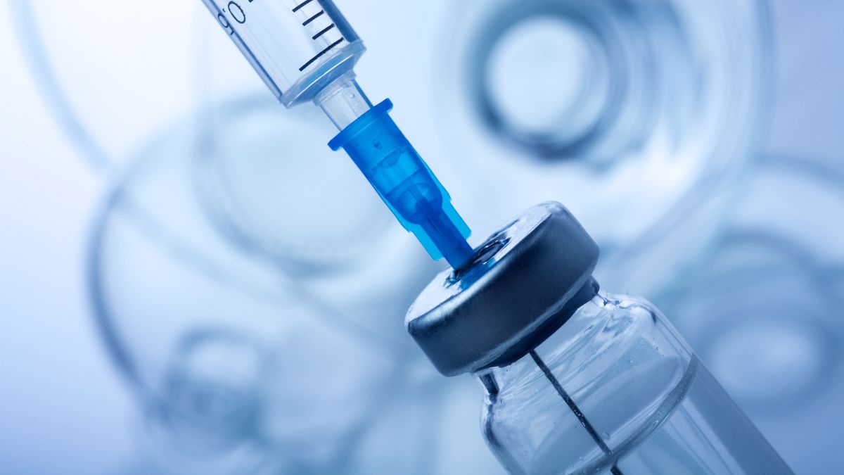 Blinatumomab na Liście Leków Podstawowych WHO – znaczenie dla leczenia BCP-ALL