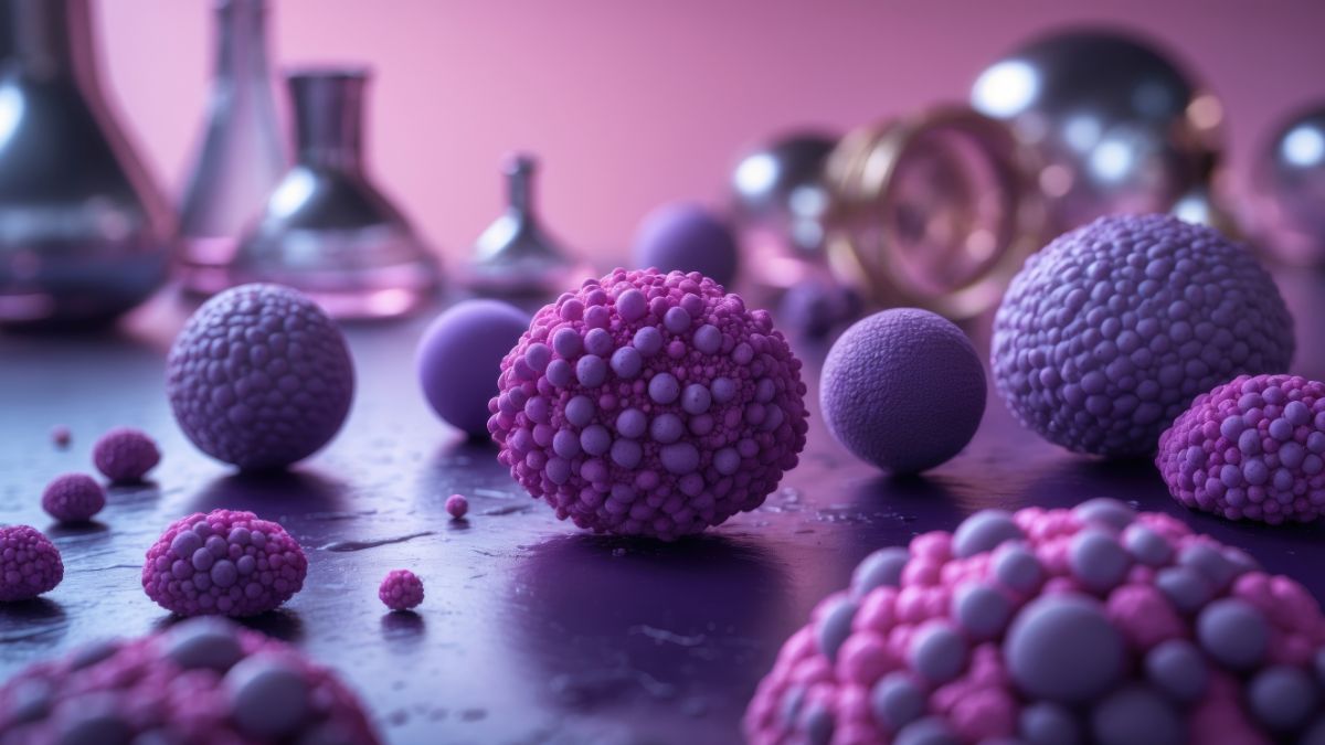 Poprawa niedokrwistości w mielofibrozie wpływa na całkowite przeżycie chorych –...