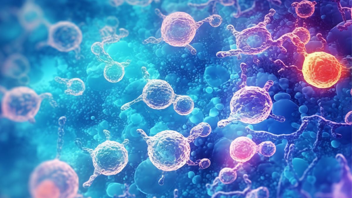 Jednoczesne uzyskanie odpowiedzi śledzionowej i uniezależnienie od transfuzji poprawiają...