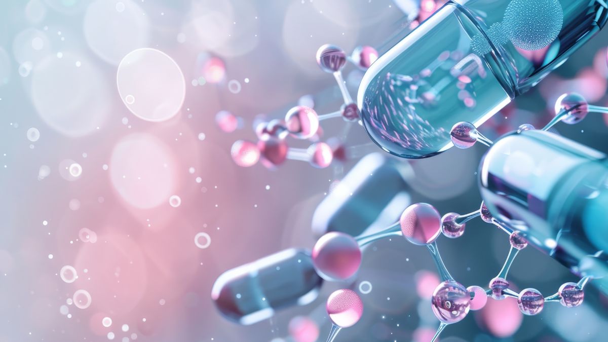 Rezultaty leczenia momelotynibem chorych bez wcześniejszej terapii inhibitorami...