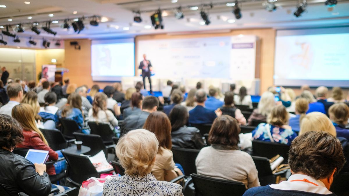 EHA-SWG Scientific Meeting on Bleeding and Platelet Disorders: Advances in Pathology,...