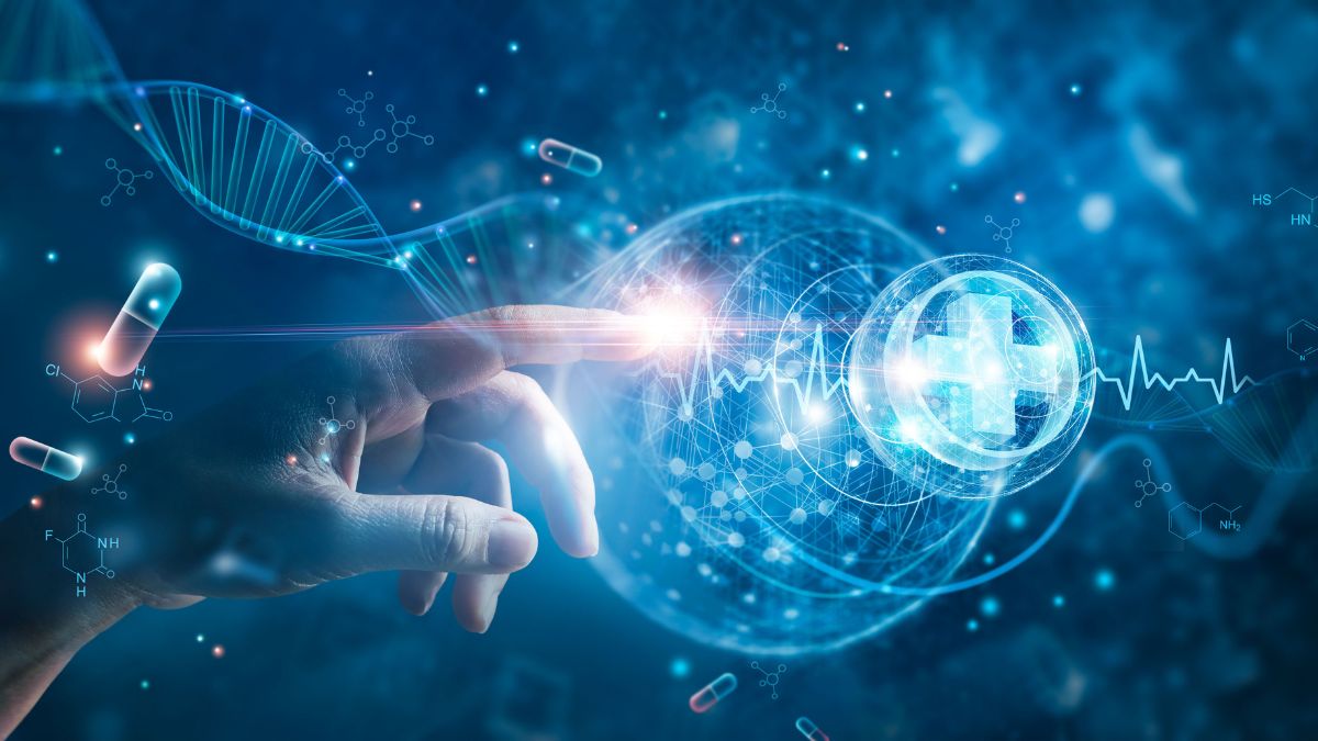 ASH 2025: Filary nowoczesnej immunoterapii