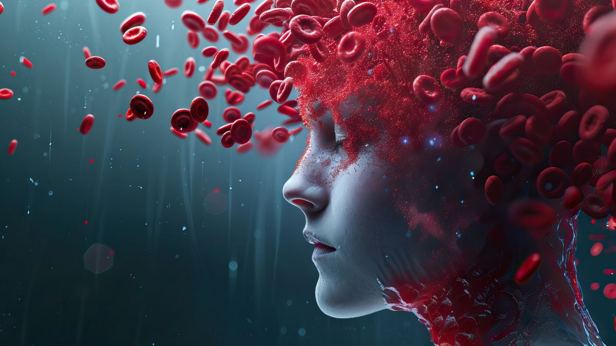 PV pod lupą ASH 2025: gdy kliniczna definicja rozmija się z doświadczeniem pacjenta