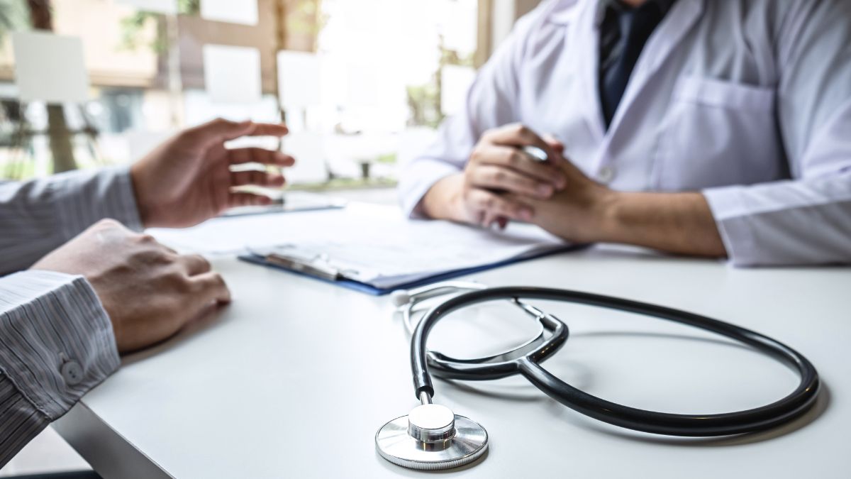 Teklistamab w połączeniu z daratumumabem u pacjentów z opornym/nawrotowym szpiczakiem...