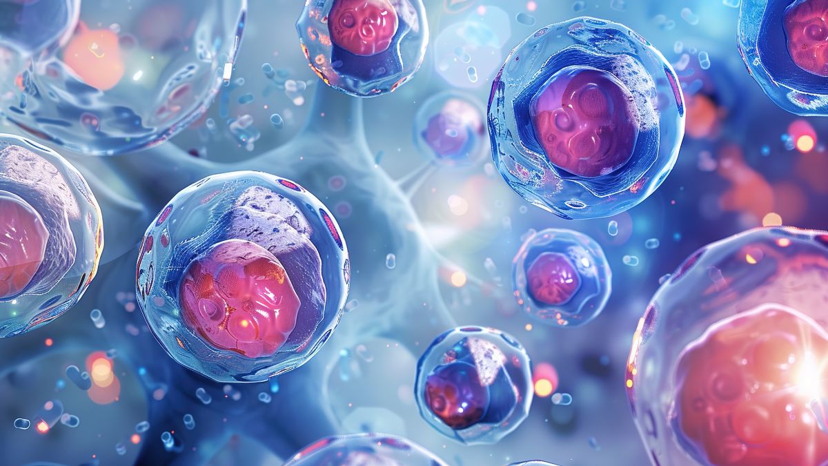 Przeciwciała specyficzne dla biorcy w transplantacji komórek krwiotwórczych: aktualna...