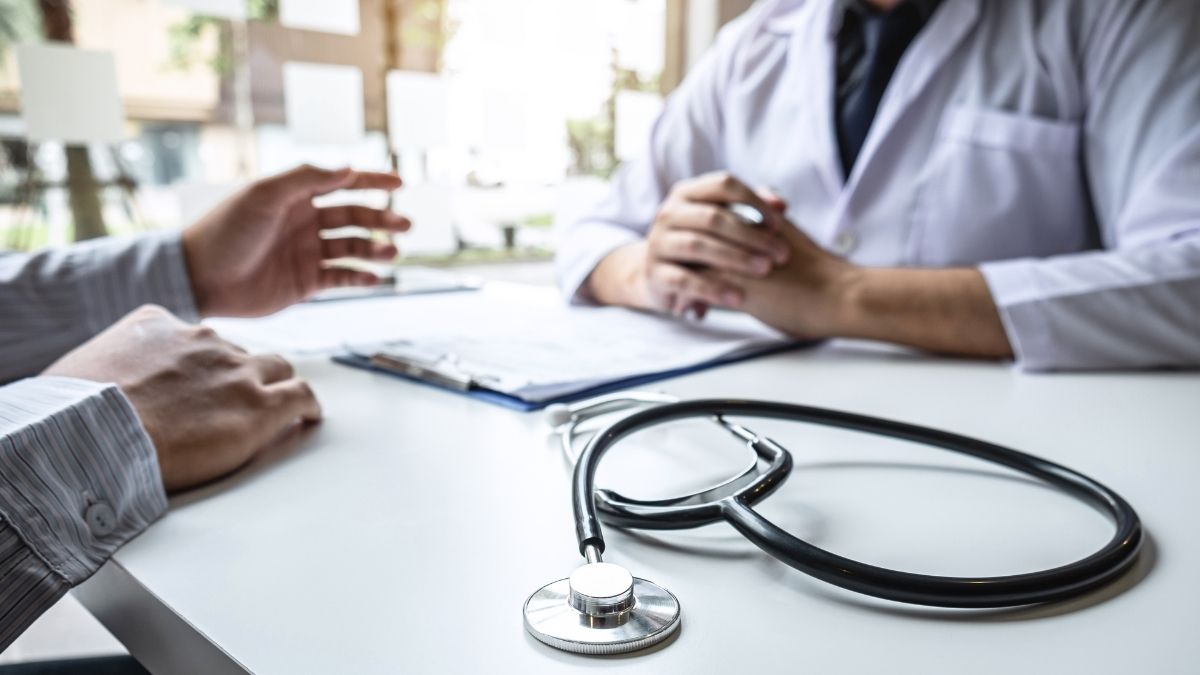 Amyloidoza AL a szpiczak plazmocytowy