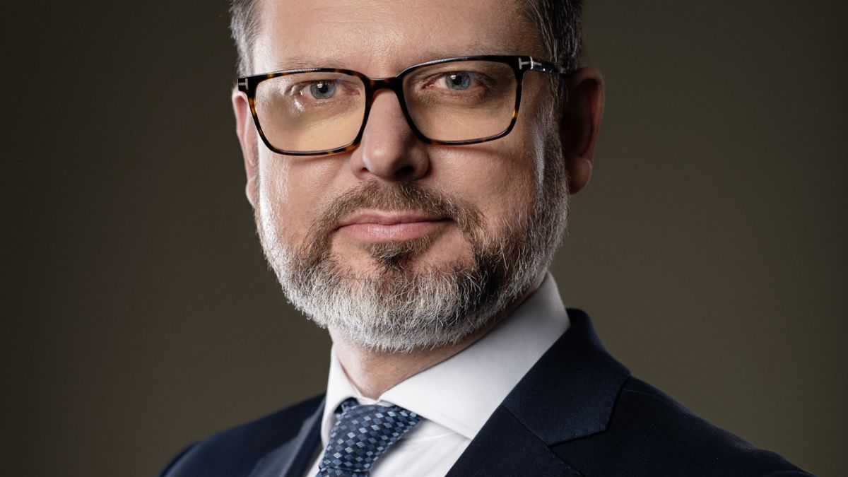 Już niebawem! Current and Future Perspectives of Treatment of Multiple Myeloma