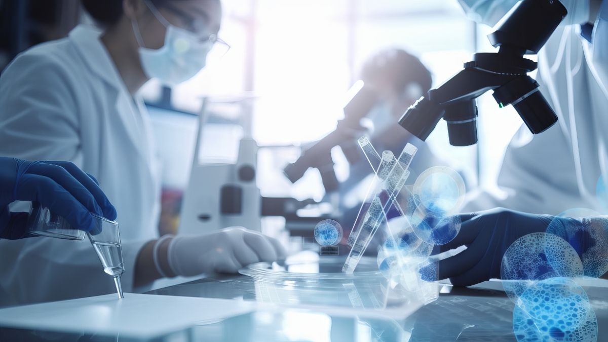 Analiza niezrównoważeń genomu dostarcza nowych informacji o czynnikach prognostycznych...