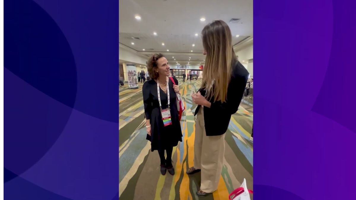 ASH 2025: Terapie genowe