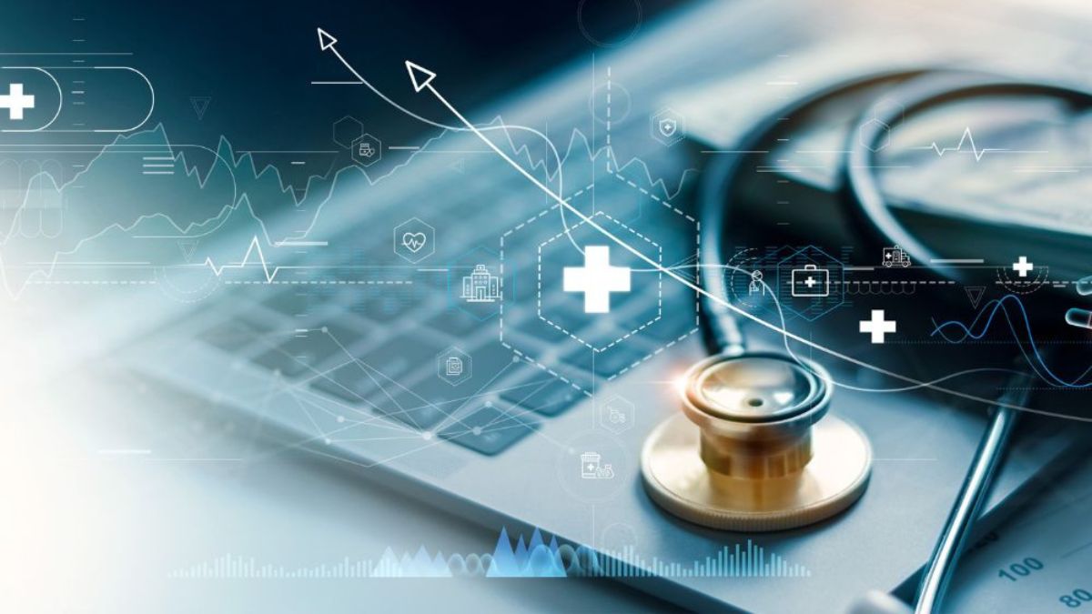 Badania PMC – Polskie osiągnięcia 2026 | Zaproszenie