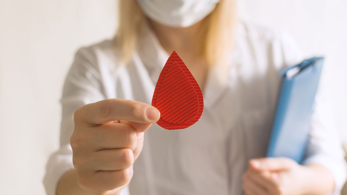 Choroba von Willebranda: diagnostyka kliniczna i laboratoryjna w praktyce – algorytmy,...