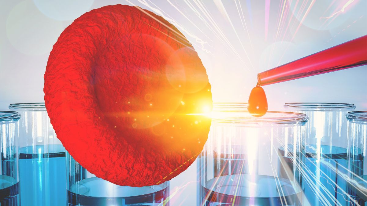 Choroba von Willebranda – jak wygląda diagnostyka i leczenie?