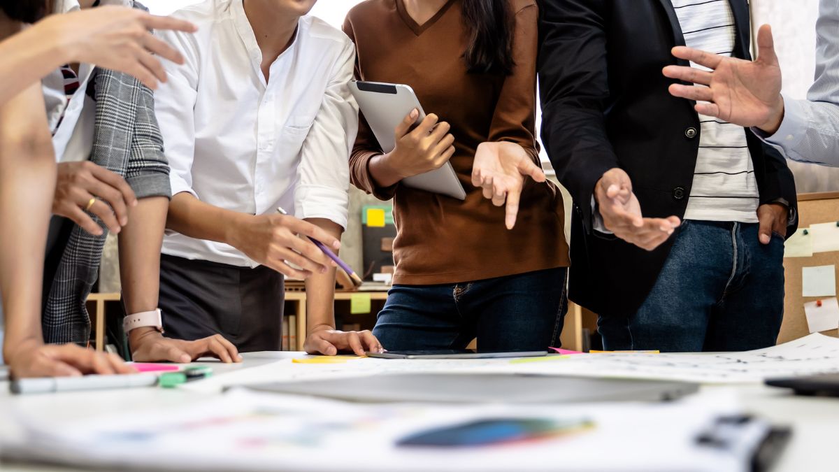 Lighting the Flame 2026 | Zaproszenie