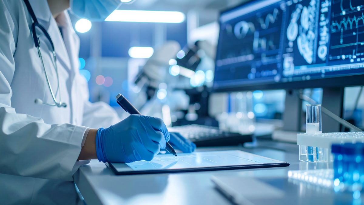 Naukowcy opracowali skalę mierzącą społeczną akceptację osób z chorobami nowotworowymi