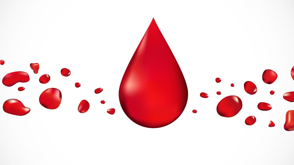 VWD u kobiet: kiedy krwawienie miesiączkowe i poród stają się stanem wysokiego ryzyka