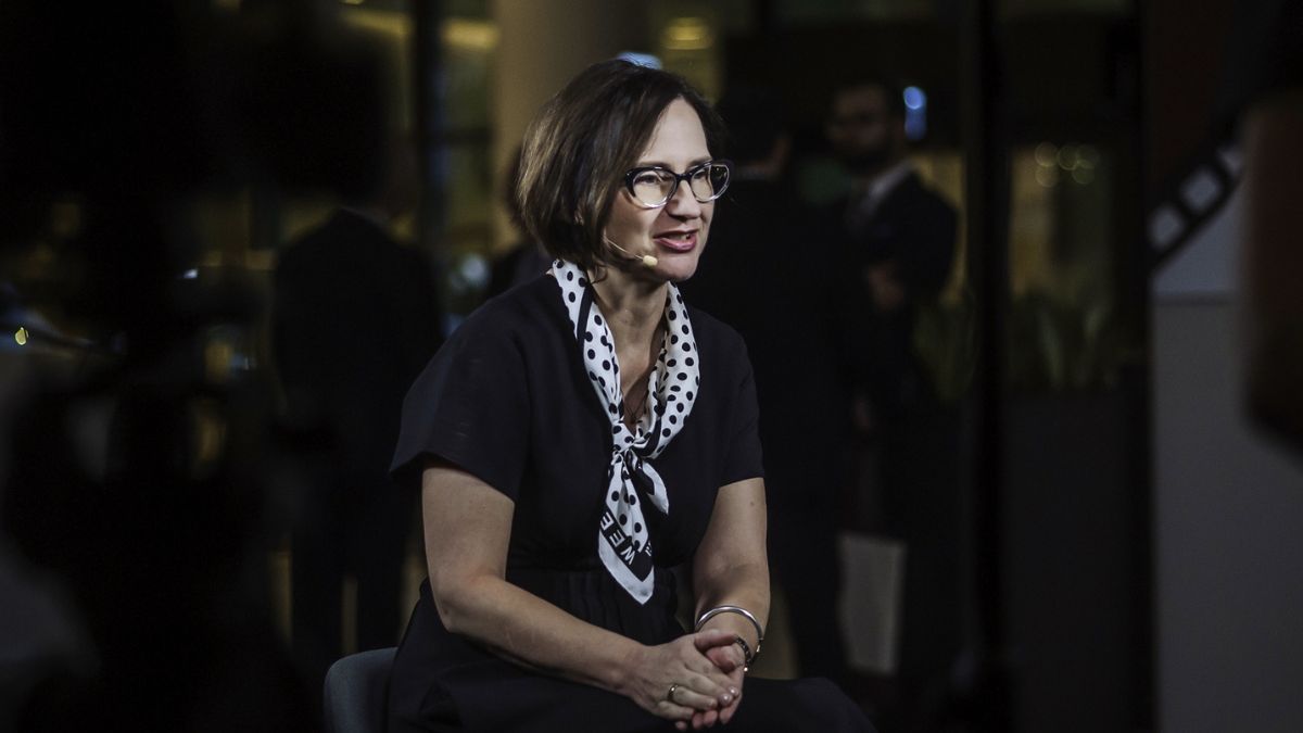 Terapia CAR-T: Jak działa i kto może z niej skorzystać?