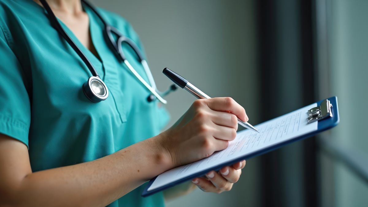 Nowoczesne terapie, stare bariery. Raport: „Diagnoza zmian w opiece onkologicznej i hematologicznej 2025”