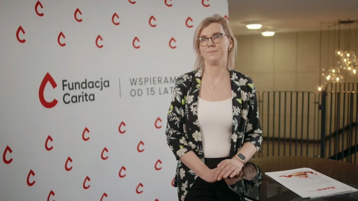 Infekcje dróg oddechowych u pacjentów hematoonkologicznych